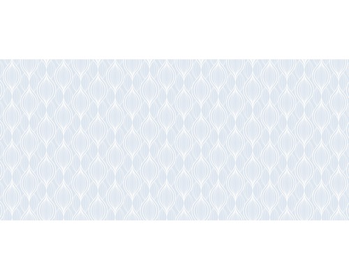 Dekorplast D-C-FIX Premium Charis statisk 45x150cm Mönster med stiliserade bladmönster för tapeter eller tyger