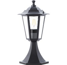 Bordslampa för utomhusbruk