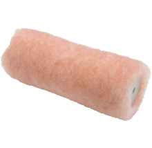 Färgroller