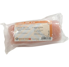 Elementroller HORNBACH Vestan 12cm
