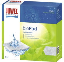 Filtervadd JUWEL Poly Pad Bioflow 8,0 jumbo-thumb-0