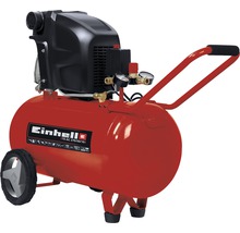 Kompressor EINHELL TE-AC 270/50/10