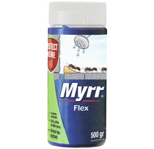 Myrmedel BAYER GARDEN Myrr flex 500g-thumb-0