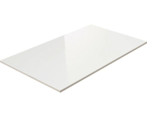 Kakel 19,8x39,8cm stengods vitt blankt-0