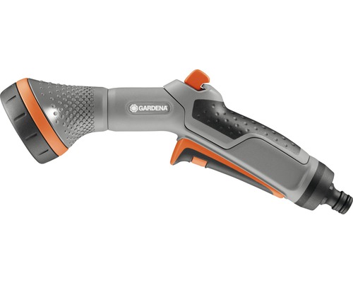 Gardena trädgårdsspruta