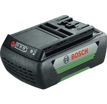 Batteri BOSCH 36V 2,0Ah-thumb-0
