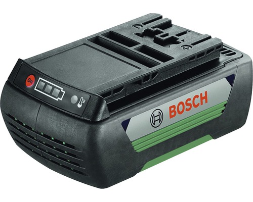Batteri BOSCH 36V 2,0Ah