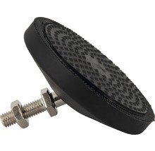 Fotsats TENNEKER® för TC Smoker XL
