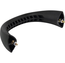 Lockhandtag TENNEKER Smoker XL
