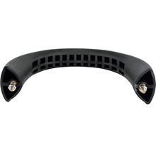 Lockhandtag TENNEKER Smoker XL