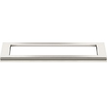 UNIDRAIN Ram Highline 700 695x12 mm 7122140