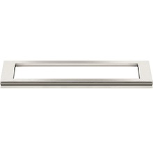 UNIDRAIN Ram 3910 1200 mm 1195x12 mm