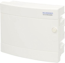 Malmbergs kopplingsdosa med CE-märkning, IP40-skydd och AC400V
