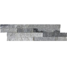 Mosaikplatta av natursten