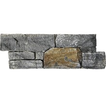 Väggbeklädnad av natursten