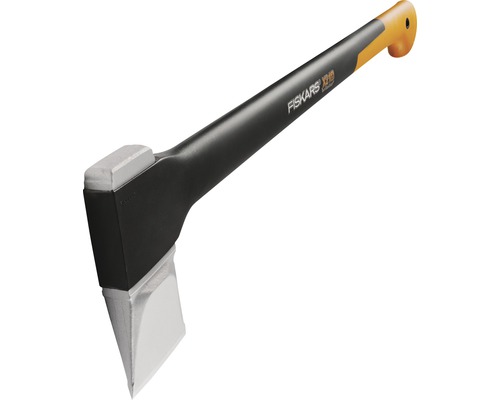 Fiskars Klyvyxa L-X21 X-series