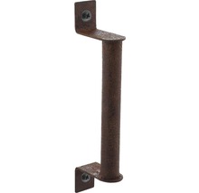 Draghandtag INTERSTEEL antik 196x25mm