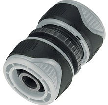 Slangreparator FOR_Q 1/2"-5/8"-thumb-0