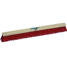 Piassavakvast BÜMAG Elaston 80cm utan skaft-thumb-1 Piassavakvast BÜMAG Elaston 80cm utan skaft-thumb-1