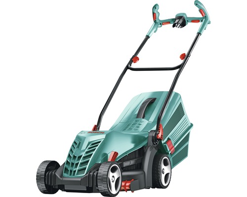 Gräsklippare BOSCH ARM 34 1300W Gräsklippare BOSCH ARM 34 1300W