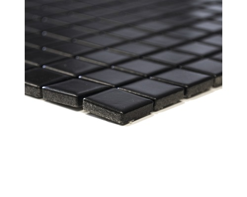 Mosaikplatta av keramik