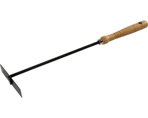 Askraka tillbehör kamin svart stål 475 mm Askraka tillbehör kamin svart stål 475 mm