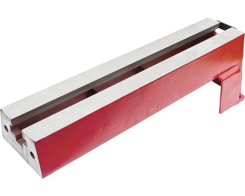 HOLZMANN Svarvbänk förlängare D460BVL HOLZMANN Svarvbänk förlängare D460BVL