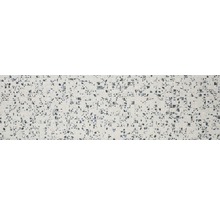Mosaikplatta med mönster
