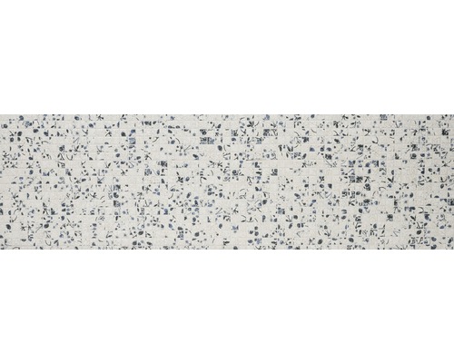 Mosaikplatta med mönster