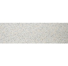 Kakelmönster med geometriska former