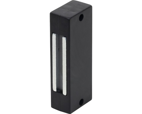 Dörröppnare med magnetfunktion