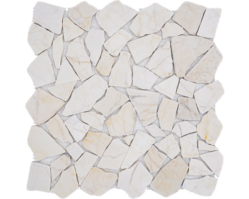 Mosaik natursten CIOT 30/2807 30,5x30,5 cm