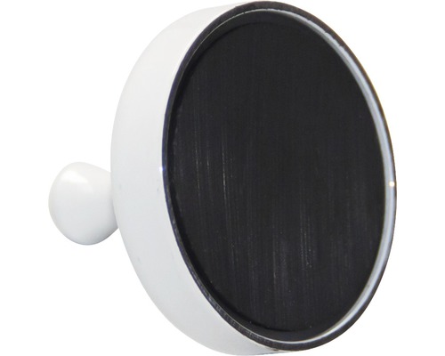 Garderobkrok, väggkrok