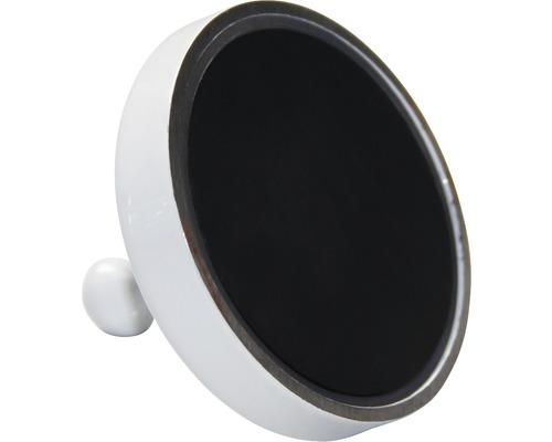 Magnetisk universalkrok