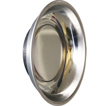 Magnettallrik INDUSTRIAL Ø155mm
