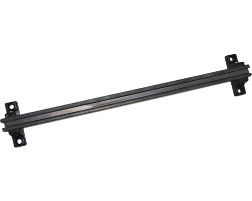 Rullskena för arbetsbänk