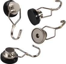 Krok INDUSTRIAL magnetisk flexibel