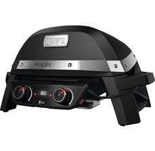 WEBER Elgrill Pulse 2000-thumb-1 WEBER Elgrill Pulse 2000-thumb-1