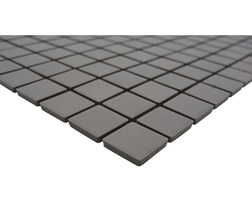 Mosaikplattor, kvadratiska