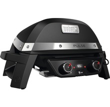 WEBER Elgrill Pulse 2000-thumb-2 WEBER Elgrill Pulse 2000-thumb-2