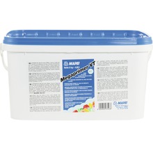 Ångspärr MEGA LINE Megaprimer VT 6kg