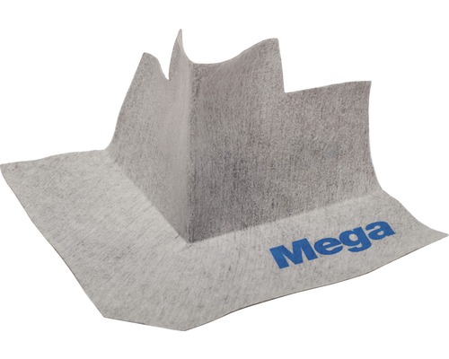 Ytterhörn MEGA LINE VR Ytterhörn MEGA LINE VR