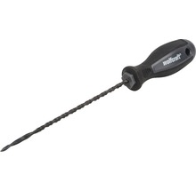 Borrsåg WOLFCRAFT Ø 5mm för gipsskivor