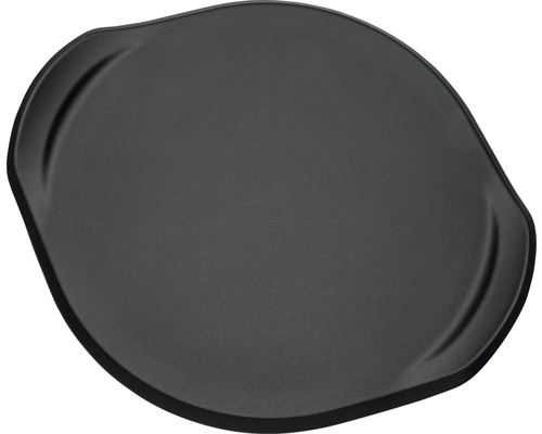 Sittdyna för trädgårdsstol