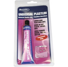 Universallim för T-list 35ml
