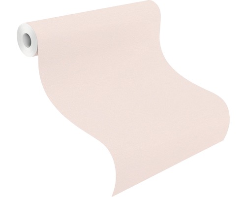 Tapetrulle med pappersyta
