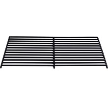 Grillgaller TENNEKER TC Drum