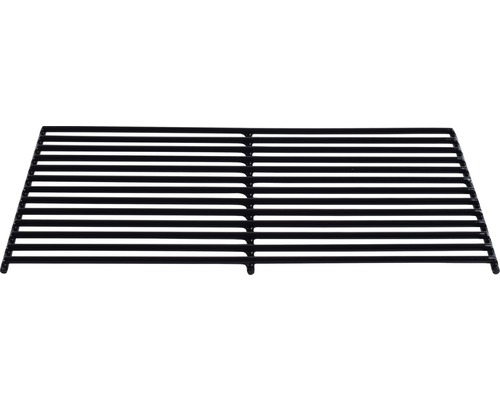 Grillgaller av metall