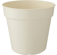 Blomkruka av plast