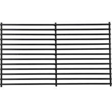 Grillgaller TENNEKER TC Drum